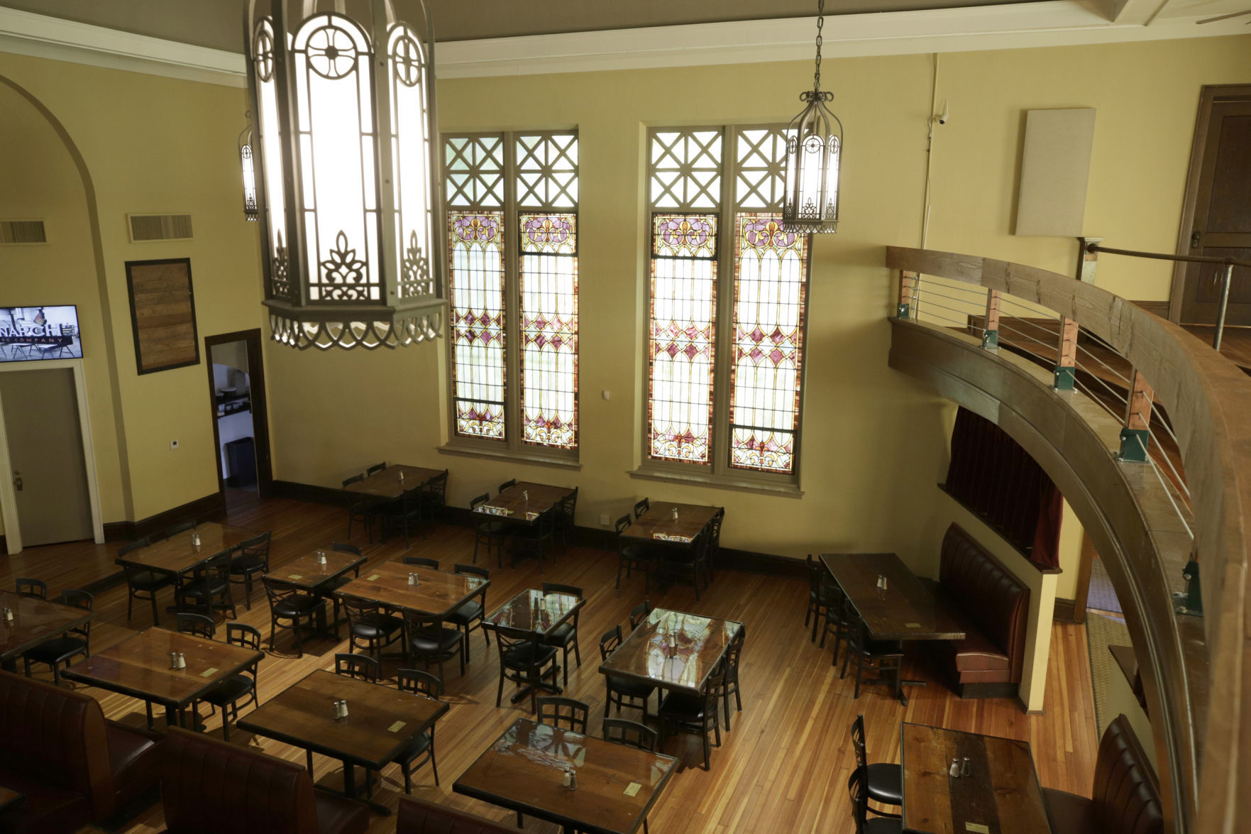 MonarchBrew-04-102719.JPG